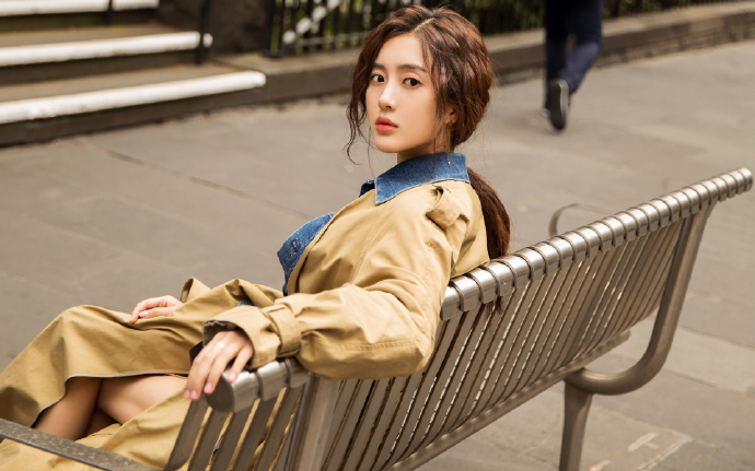 99久久中文字幕伊人情人-国产作爱免费一级视频-欧美超碰在线中文字幕-亚洲精品综合在线|关键词4}-91香蕉视频免费在线看-国产亚洲精品无码网站-四虎精品在线影院|社保卡可以在线办理挂失吗？人社部解答